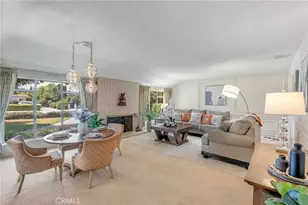 205 W Longden, Arcadia, CA 91007 - Photo 7