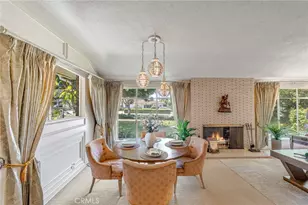 205 W Longden, Arcadia, CA 91007 - Photo 25