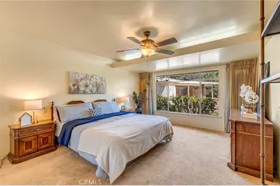 205 W Longden, Arcadia, CA 91007 - Photo 21
