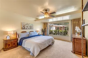 205 W Longden, Arcadia, CA 91007 - Photo 21