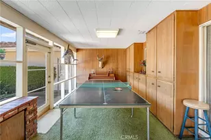 205 W Longden, Arcadia, CA 91007 - Photo 31