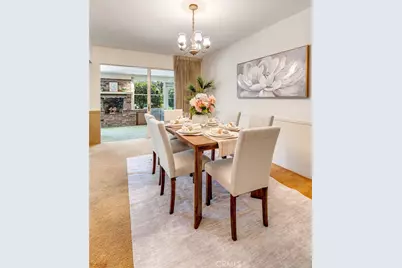 205 W Longden, Arcadia, CA 91007 - Photo 15