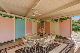 205 W Longden, Arcadia, CA 91007 - Photo 41