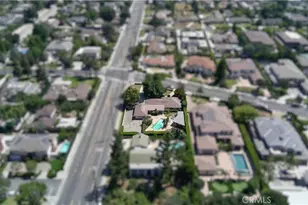 205 W Longden, Arcadia, CA 91007 - Photo 47