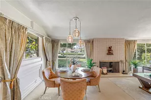 205 W Longden, Arcadia, CA 91007 - Photo 11