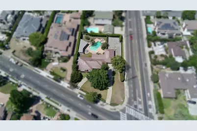 205 W Longden, Arcadia, CA 91007 - Photo 47