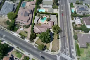 205 W Longden, Arcadia, CA 91007 - Photo 47