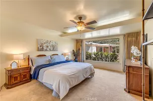 205 W Longden, Arcadia, CA 91007 - Photo 21