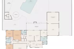 205 W Longden, Arcadia, CA 91007 - Photo 49