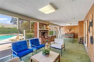 205 W Longden, Arcadia, CA 91007 - Photo 33