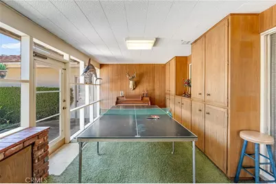 205 W Longden, Arcadia, CA 91007 - Photo 31