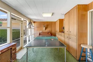 205 W Longden, Arcadia, CA 91007 - Photo 31