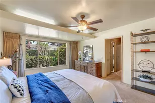 205 W Longden, Arcadia, CA 91007 - Photo 23