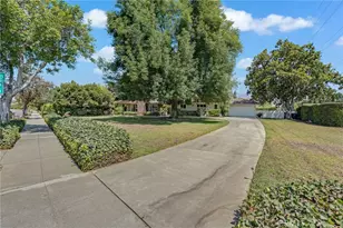 205 W Longden, Arcadia, CA 91007 - Photo 5
