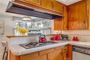 205 W Longden, Arcadia, CA 91007 - Photo 19