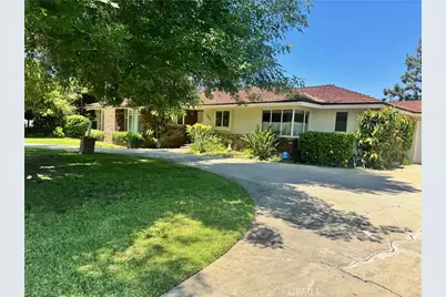 205 W Longden, Arcadia, CA 91007 - Photo 3