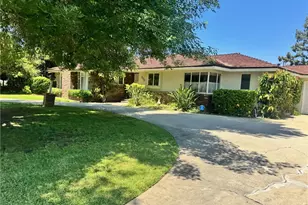 205 W Longden, Arcadia, CA 91007 - Photo 3