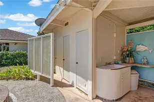 205 W Longden, Arcadia, CA 91007 - Photo 39