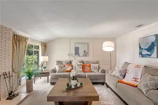 205 W Longden, Arcadia, CA 91007 - Photo 9