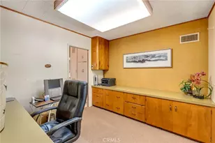 205 W Longden, Arcadia, CA 91007 - Photo 35