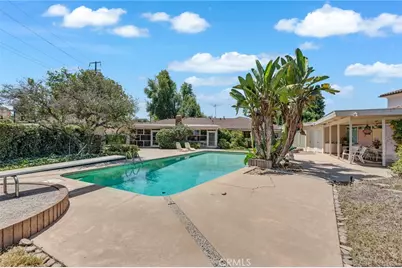 205 W Longden, Arcadia, CA 91007 - Photo 45