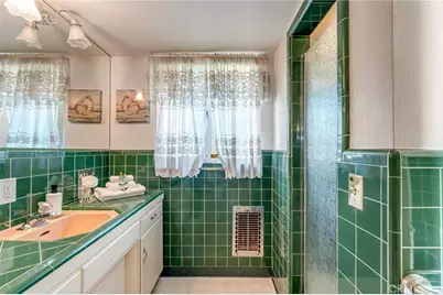205 W Longden, Arcadia, CA 91007 - Photo 27