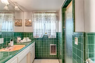 205 W Longden, Arcadia, CA 91007 - Photo 27