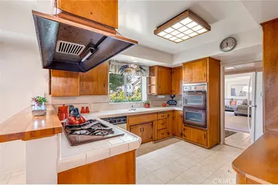 205 W Longden, Arcadia, CA 91007 - Photo 17