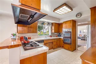 205 W Longden, Arcadia, CA 91007 - Photo 17