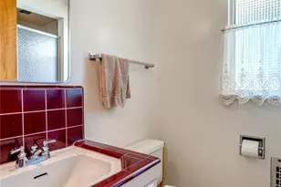 205 W Longden, Arcadia, CA 91007 - Photo 37