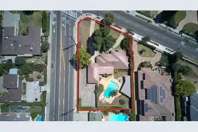 205 W Longden, Arcadia, CA 91007 - Photo 49