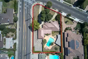 205 W Longden, Arcadia, CA 91007 - Photo 49