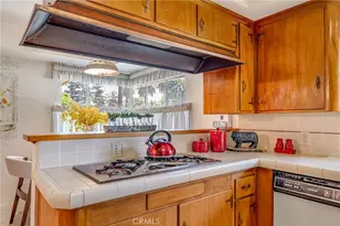 205 W Longden, Arcadia, CA 91007 - Photo 19