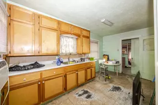 7682 Victoria Ave, Highland, CA 92346 - Photo 31
