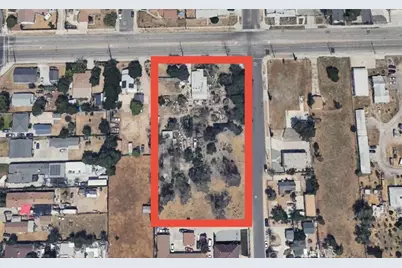 7682 Victoria Avenue, Highland, CA 92346 - Photo 3