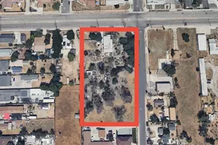 7682 Victoria Ave, Highland, CA 92346 - Photo 3