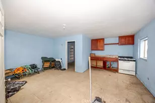 7682 Victoria Ave, Highland, CA 92346 - Photo 37