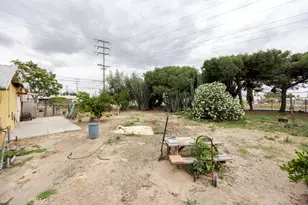 7682 Victoria Ave, Highland, CA 92346 - Photo 29