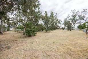 7682 Victoria Ave, Highland, CA 92346 - Photo 23