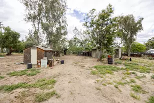 7682 Victoria Ave, Highland, CA 92346 - Photo 27