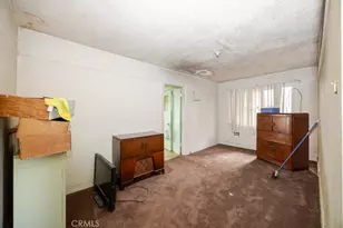 7682 Victoria Ave, Highland, CA 92346 - Photo 35