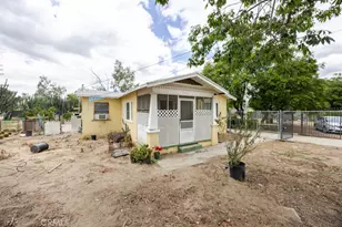 7682 Victoria Ave, Highland, CA 92346 - Photo 11