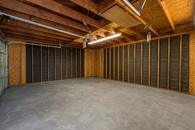 13709 4th Street, Yucaipa, CA 92399 - Photo 31