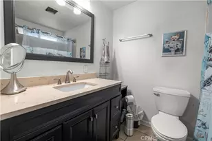 13709 4th St, Yucaipa, CA 92399 - Photo 27