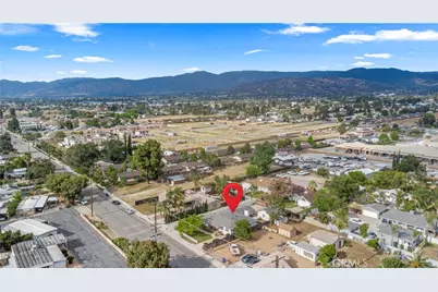13709 4th Street, Yucaipa, CA 92399 - Photo 35