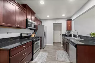 13709 4th St, Yucaipa, CA 92399 - Photo 13