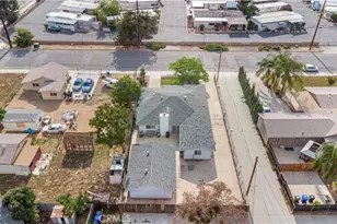 13709 4th St, Yucaipa, CA 92399 - Photo 33