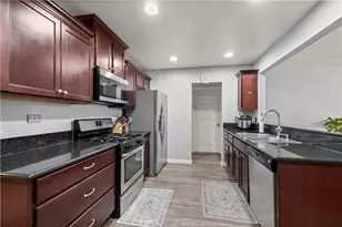 13709 4th St, Yucaipa, CA 92399 - Photo 1