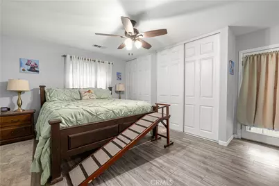 13709 4th Street, Yucaipa, CA 92399 - Photo 25