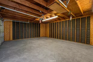 13709 4th St, Yucaipa, CA 92399 - Photo 31